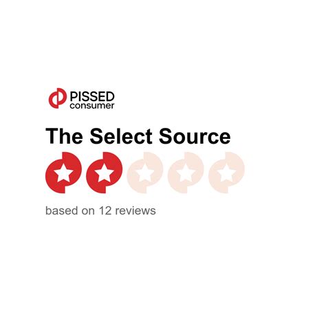 The select source - 5325 FAA Blvd suite 160, Irving, TX 75061, USA. Anew The Select Source is located in Dallas County of Texas state. On the street of FAA Boulevard and street number is 5325. To communicate or ask something with the place, the Phone number is (214) 449-0667. You can get more information from their website.